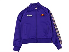 Ellesse